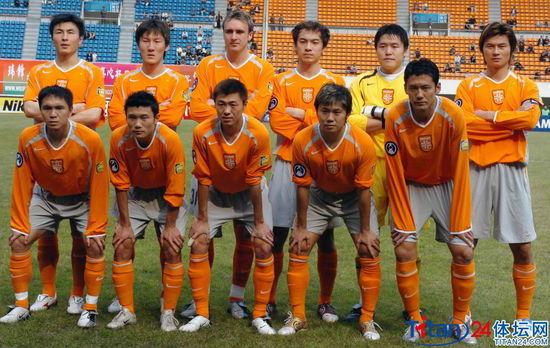 Tỉ Số World Cup 2022